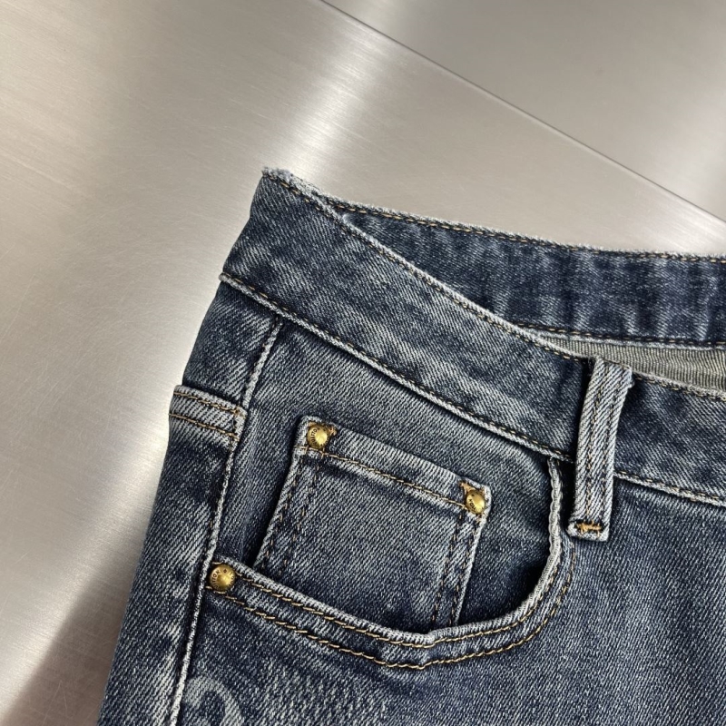 l0vis Vvtt0n jeans